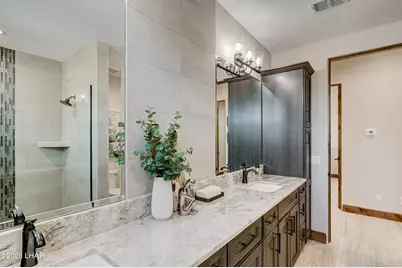 3045 Camino De La Enclave, Lake Havasu City, AZ 86406 - Photo 39