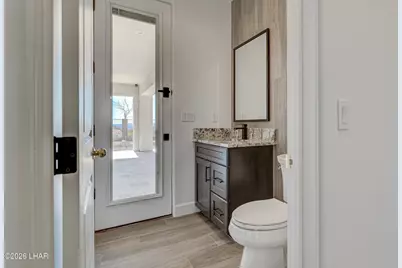 3045 Camino De La Enclave, Lake Havasu City, AZ 86406 - Photo 43