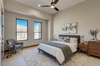 3045 Camino De La Enclave, Lake Havasu City, AZ 86406 - Photo 41