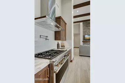 3045 Camino De La Enclave, Lake Havasu City, AZ 86406 - Photo 17