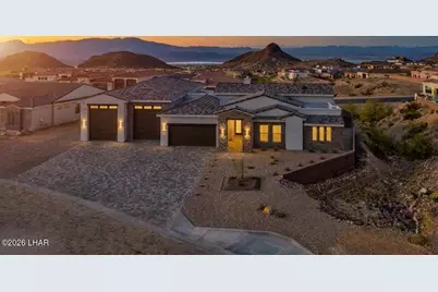 3045 Camino De La Enclave, Lake Havasu City, AZ 86406 - Photo 63