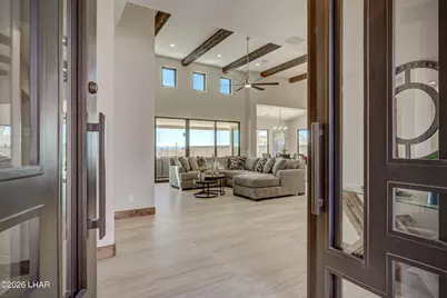 3045 Camino De La Enclave, Lake Havasu City, AZ 86406 - Photo 9