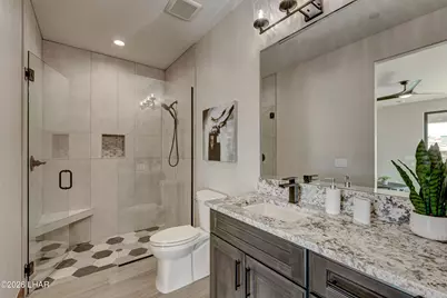 3045 Camino De La Enclave, Lake Havasu City, AZ 86406 - Photo 47