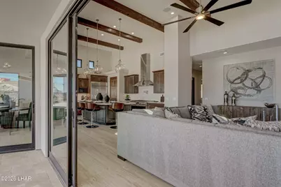 3045 Camino De La Enclave, Lake Havasu City, AZ 86406 - Photo 57