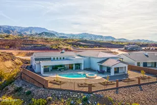 3045 Camino de la Enclave, Lake Havasu City, AZ 86406 - Photo 5