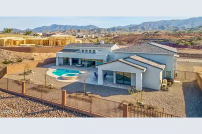 3045 Camino De La Enclave, Lake Havasu City, AZ 86406 - Photo 7