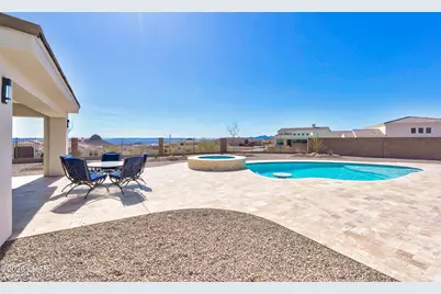 3045 Camino De La Enclave, Lake Havasu City, AZ 86406 - Photo 61