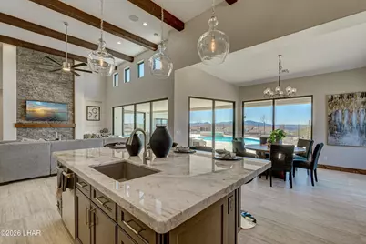 3045 Camino De La Enclave, Lake Havasu City, AZ 86406 - Photo 19