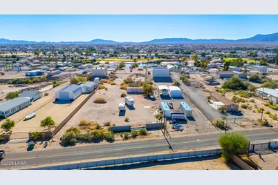 [Address not provided], Mohave Valley, AZ 86440 - Photo 21