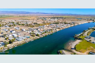 [Address not provided], Mohave Valley, AZ 86440 - Photo 9