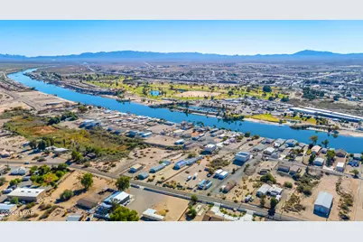 [Address not provided], Mohave Valley, AZ 86440 - Photo 17