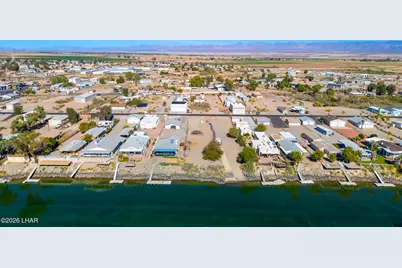 [Address not provided], Mohave Valley, AZ 86440 - Photo 3