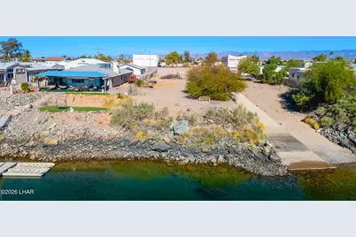 [Address not provided], Mohave Valley, AZ 86440 - Photo 1