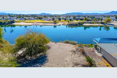 [Address not provided], Mohave Valley, AZ 86440 - Photo 11