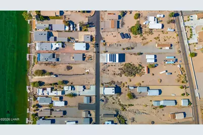 [Address not provided], Mohave Valley, AZ 86440 - Photo 13