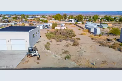[Address not provided], Mohave Valley, AZ 86440 - Photo 25