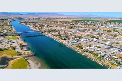 [Address not provided], Mohave Valley, AZ 86440 - Photo 5