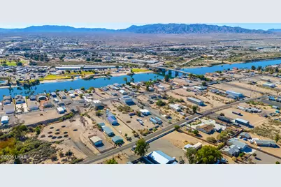 [Address not provided], Mohave Valley, AZ 86440 - Photo 19