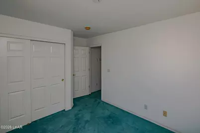 2263 Daytona Ave, Lake Havasu City, AZ 86403 - Photo 31