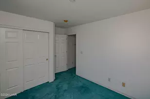 2263 Daytona Ave, Lake Havasu City, AZ 86403 - Photo 31