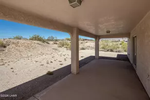 2263 Daytona Ave, Lake Havasu City, AZ 86403 - Photo 37