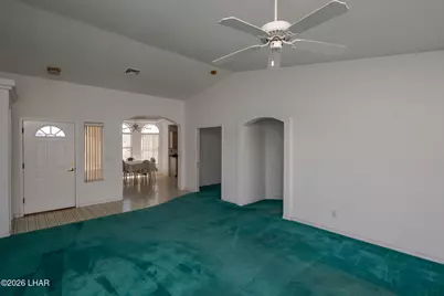 2263 Daytona Ave, Lake Havasu City, AZ 86403 - Photo 9