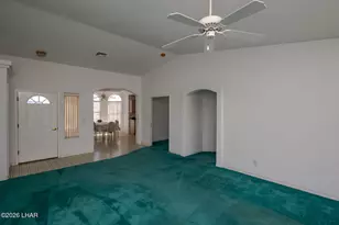 2263 Daytona Ave, Lake Havasu City, AZ 86403 - Photo 9