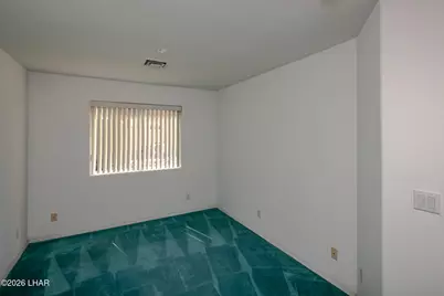 2263 Daytona Ave, Lake Havasu City, AZ 86403 - Photo 27