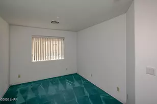 2263 Daytona Ave, Lake Havasu City, AZ 86403 - Photo 27