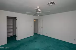 2263 Daytona Ave, Lake Havasu City, AZ 86403 - Photo 23