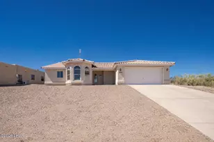 2263 Daytona Ave, Lake Havasu City, AZ 86403 - Photo 1
