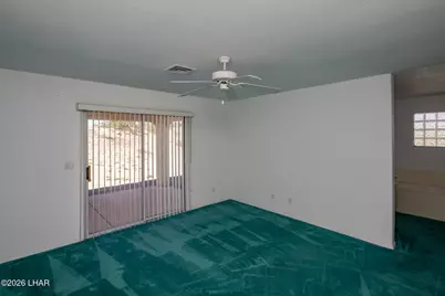 2263 Daytona Ave, Lake Havasu City, AZ 86403 - Photo 21