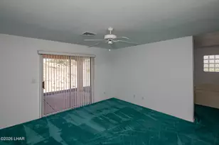 2263 Daytona Ave, Lake Havasu City, AZ 86403 - Photo 21