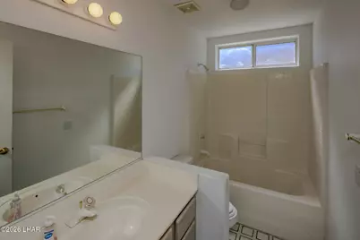2263 Daytona Ave, Lake Havasu City, AZ 86403 - Photo 29