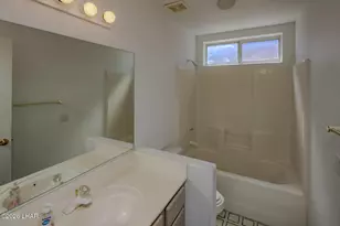 2263 Daytona Ave, Lake Havasu City, AZ 86403 - Photo 29