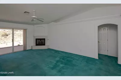 2263 Daytona Ave, Lake Havasu City, AZ 86403 - Photo 11