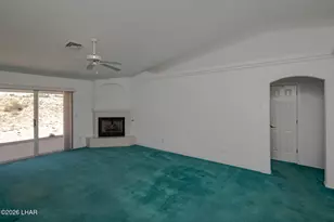 2263 Daytona Ave, Lake Havasu City, AZ 86403 - Photo 11