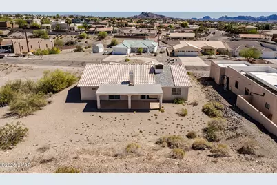 2263 Daytona Ave, Lake Havasu City, AZ 86403 - Photo 43