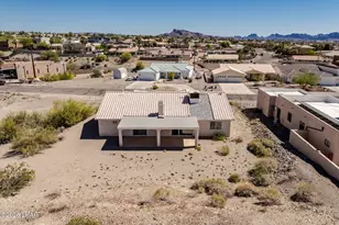 2263 Daytona Ave, Lake Havasu City, AZ 86403 - Photo 43