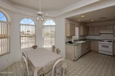 2263 Daytona Ave, Lake Havasu City, AZ 86403 - Photo 15