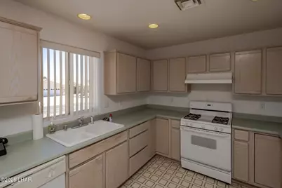 2263 Daytona Ave, Lake Havasu City, AZ 86403 - Photo 17
