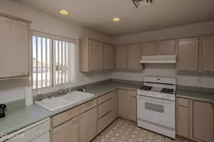 2263 Daytona Ave, Lake Havasu City, AZ 86403 - Photo 17