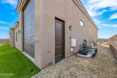 1581 E South Dr, Lake Havasu City, AZ 86404 - Photo 59
