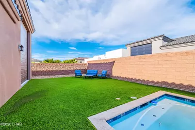 1581 E South Dr, Lake Havasu City, AZ 86404 - Photo 57