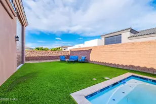 1581 E S Dr, Lake Havasu City, AZ 86404 - Photo 57