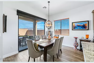 1581 E South Dr, Lake Havasu City, AZ 86404 - Photo 21