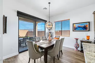 1581 E S Dr, Lake Havasu City, AZ 86404 - Photo 21