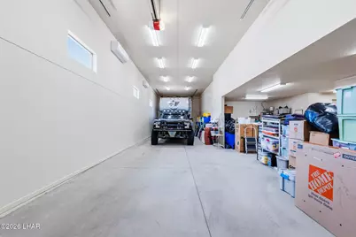 1581 E South Dr, Lake Havasu City, AZ 86404 - Photo 51