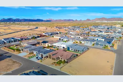 1581 E South Dr, Lake Havasu City, AZ 86404 - Photo 61