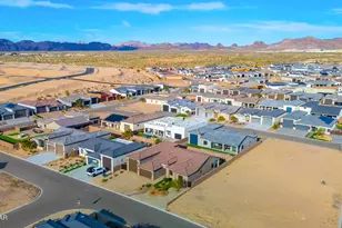 1581 E S Dr, Lake Havasu City, AZ 86404 - Photo 61